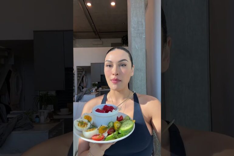 post birth control removal hormone-balancing & anti-inflammatory meals #hormonebalancing