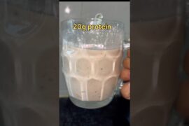 Healthy breakfast.. #healthyfood #recipe #oatsrecipe #weightloss