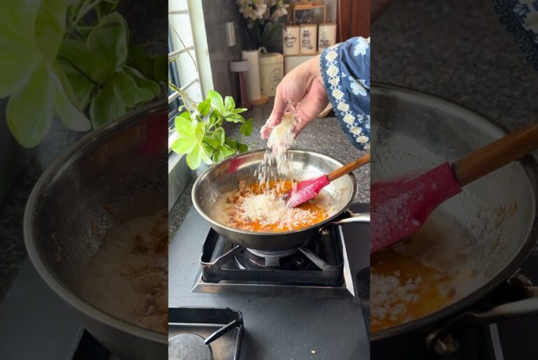 sunday special lets try something different  #breakfastfood #food #healthybreakefast #recipe