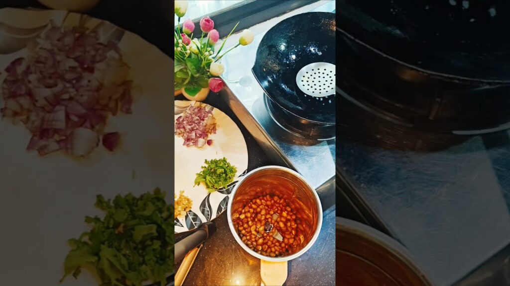 Healthy breakfast recipes #chila #foodshorts #food #foryou  #foodyresearcher