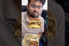 Sugarfree tiramisu recipe in telugu | healthy recipes | healthy desserts | viral | shorts | couple