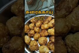 kids healthy snacks #tamil #food #cooking