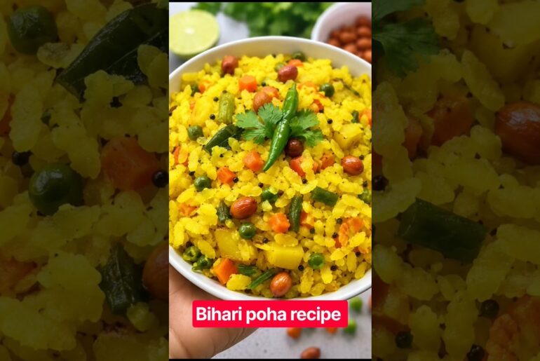 healthy breakfast recipe #youtubeshorts #foodshorts #heathyrecipe #cookingshorts #indianfood #