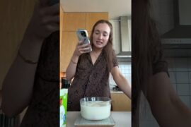 this may be my best work to date  high protein low calorie bread pudding