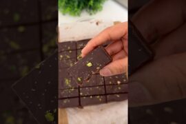 Sattu Energy Bars #shorts #sattu #energybars