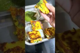 High protein sandwich recipe | 10 mit high protein kids Tiffin box recipe | healthy sandwich recipe