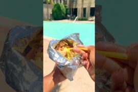Quick and Easy Sub in a Bag | Kroger
