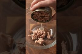healthy salad recipe #healthylifestyle #salad sala