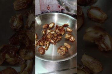 Healthy laddu pumpkin seeds and flaxseed #healthly#food#recipes# #youtubeshorts