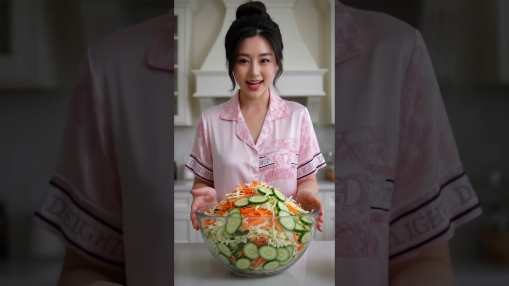 Easy Healthy Meal Prep Recipes for Weight Loss  Coleslaw