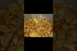 Aalu badi sabji recipe #viralvideo #deliciousfood #healthy#delicious