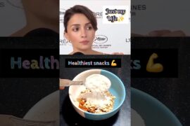 healthy snacks #food #viral #recipe #shorts #viral #vedio #cooking #kitchen #shortvideo #shortsfeed