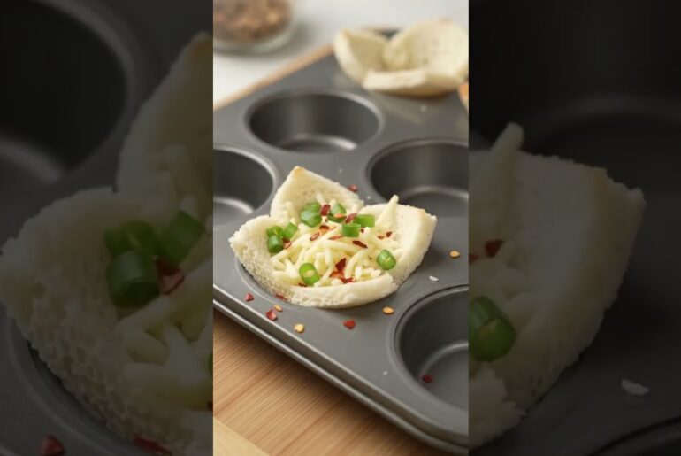 bread green veggis cheese cup #healthy #goodforhealth #recipe for you #heathy #healthyoptions