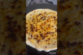 #quinoamoongdaldosa #dosa #masaladosa #food #recipe  #shorts  #health