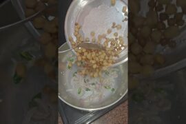 healthy breakfast recipes | Chana breakfast recipes | egg breakfast