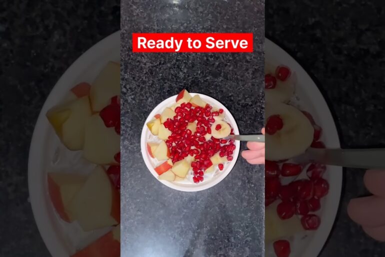 Oats Recipe for Weight Loss#shorts #oatsrecipeforweightloss  #weightlossrecipes#oatsrecipe #trending