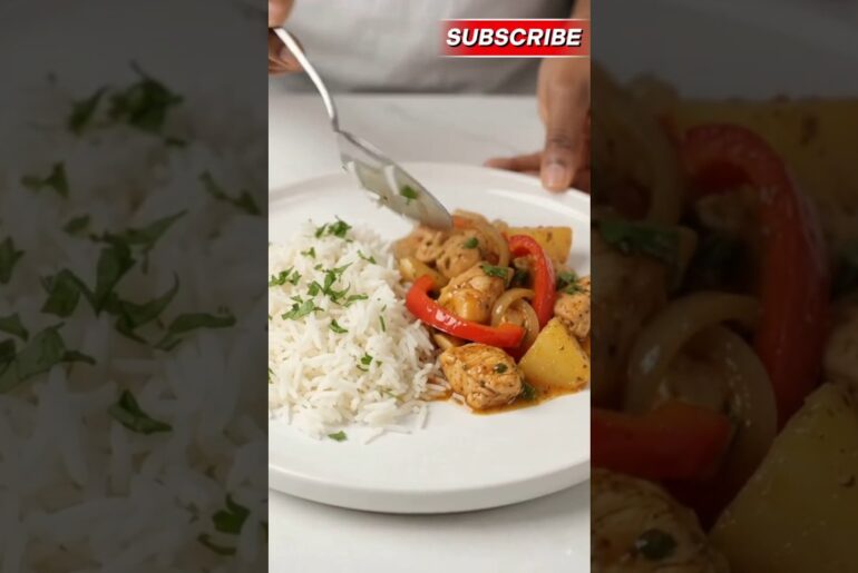 save this healthy dinner recipe? #cooking #dinner #healthyfood #food