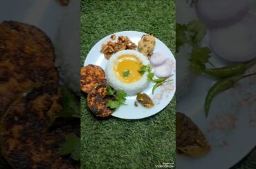 Healthy lunch #lunch #healthy #video #cooking # #recipe #food #dosachutney #shortsfeed #foodie #yt
