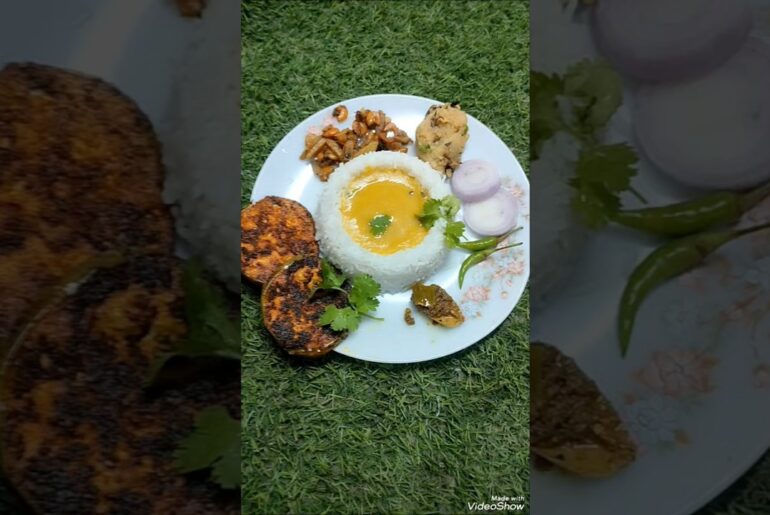 Healthy lunch #lunch #healthy #video #cooking # #recipe #food #dosachutney #shortsfeed #foodie #yt