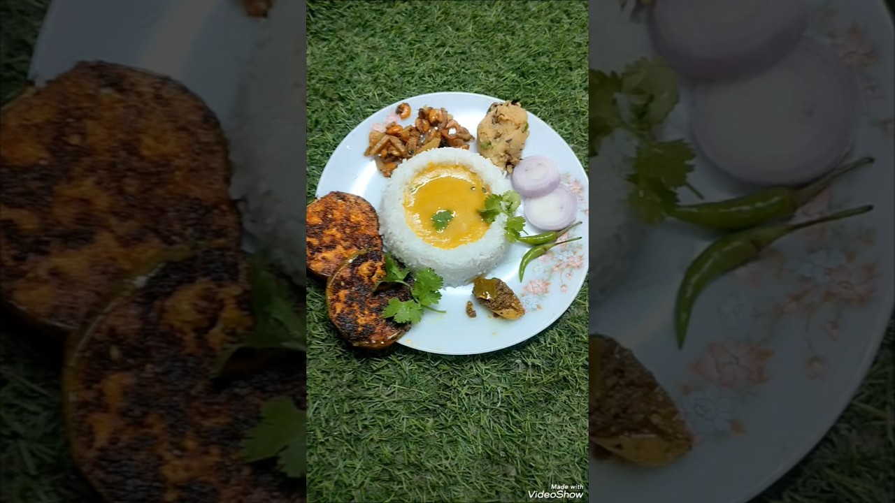 Healthy lunch #lunch #healthy #video #cooking # #recipe #food #dosachutney #shortsfeed #foodie #yt Healthy lunch #lunch #healthy #video #cooking # #recipe #food #dosachutney #shortsfeed #foodie #yt