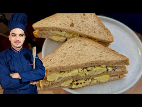5 minutes Morning Breakfast For Weight Loss | Healthy Breakfast Idea | Chef M Afzal | 5 minutes Morning Breakfast For Weight Loss | Healthy Breakfast Idea | Chef M Afzal |