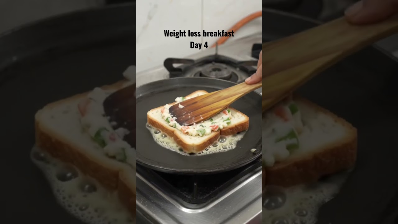 Suji Dahi Bread Sandwich | Healthy & Easy Breakfast Recipe | Quick & Tasty Sandwich Suji Dahi Bread Sandwich | Healthy & Easy Breakfast Recipe | Quick & Tasty Sandwich