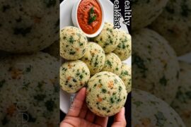 Healthy breakfast recipes#shortvideo #viralvideo #viral #trending