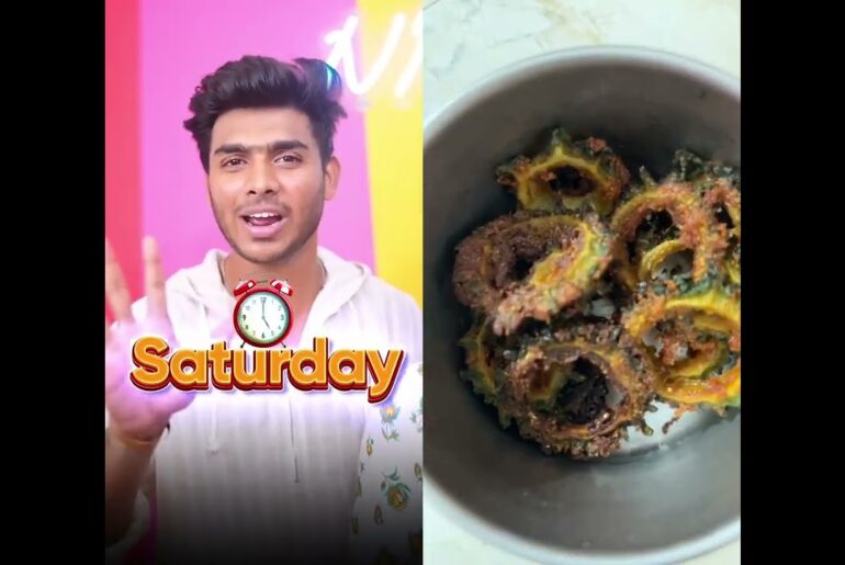 #food #cooking #comedy #funny #reels #recipe #shortsfeed #ytshorts #viral #tamilshorts #healthy #egg