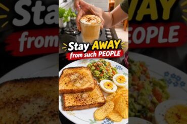 #stayaway #bekind #benice #begenerous #givemore #avocadotoast #brunch #healthybreakfast #easyfood