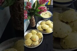 healthy breakfast recipe /school tiffin box recipe#shorts #shortsyoutube #yummyfood #indianfood