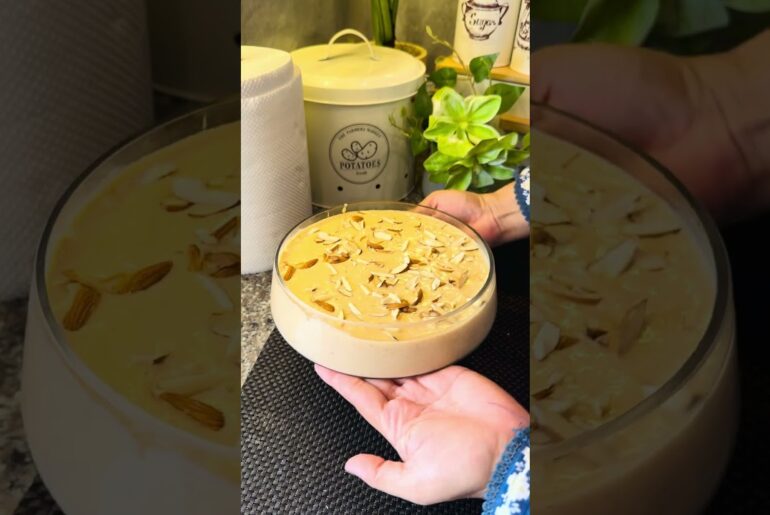 Dawat idea  #food #healthybreakefast #breakfastfood #recipe #breakast