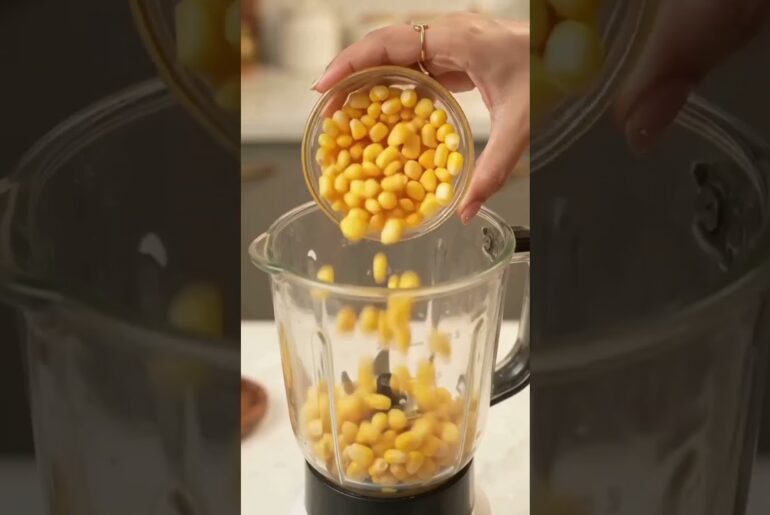 healthy ways miyones must try at your home #food #recipe #recommended #reels #jcb #recipes #shorts