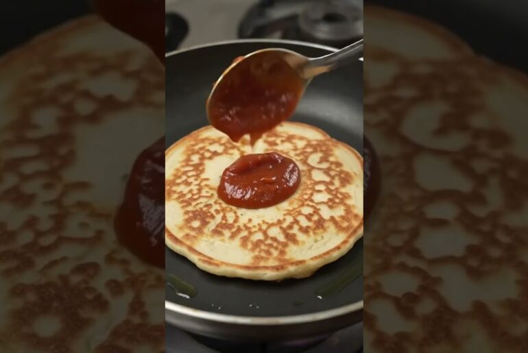Healthy Evening Snacks Recipes #food #recipe #cooking #healthy #snacks #evening #ytshorts #shorts
