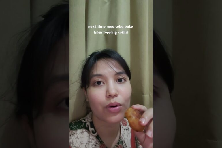 UBI CILEMBU HACKS! #snacksrecipe #ubicilembu #simplesnacks #healthyrecipes #easyrecipe