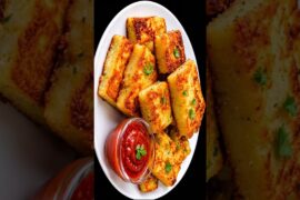 Easy Breakfast recipes#viralvideo #shortvideo #shorts #trending