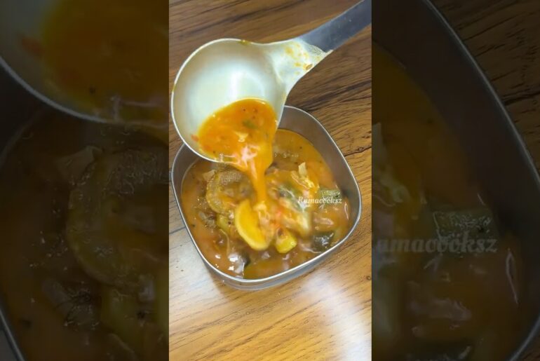 Quick lunchbox recipe: Betroot poriyal| dal kulambu | snacks n sweet #shorts #lunchbox #lunchideas