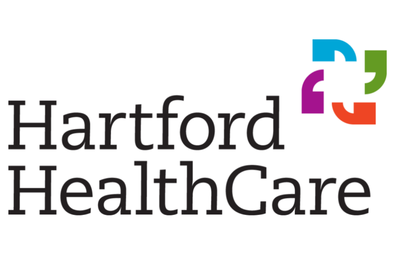 Your Heart Will Love These 6 Healthy Lunch Ideas | Hartford Hospital