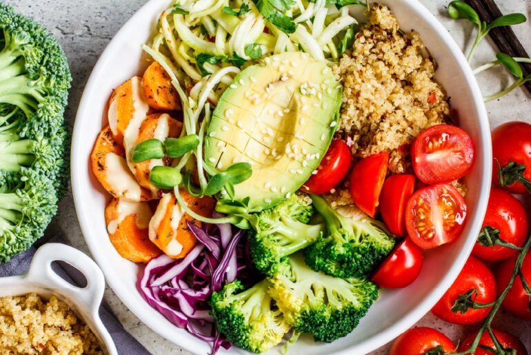 Learn how the Supplemental Nutrition Assistance Program (SNAP) helps many older Americans afford healthy food every month.