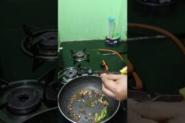 mini Vlog #Javarasi Oorudai Recipe | Soft & Healthy Sago Snack | Traditional South Indian Breakfast