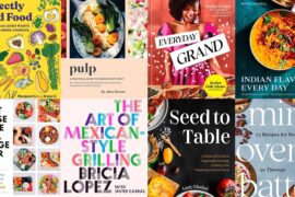 18 Best Cookbooks For Beginners In 2023