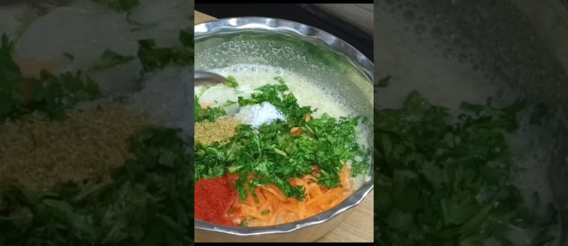 healthy Breakfast recipe #Nasta#viral #viralvideo