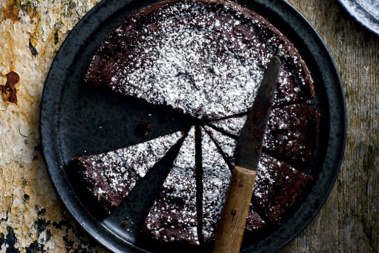 How To Cook Nordic Food At Home: Tips For Beginners