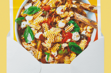 What Are Budget-Friendly Recipes I Can Make for My 60-Person Wedding?
