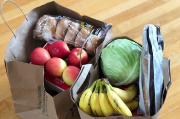 September SNAP shock as millions lose food aid and states face a billion dollar burden