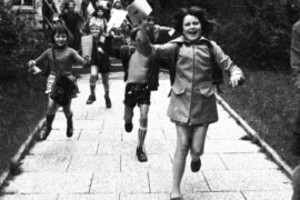 9 lunch menu items from the 1980s that schools are no longer allowed to serve