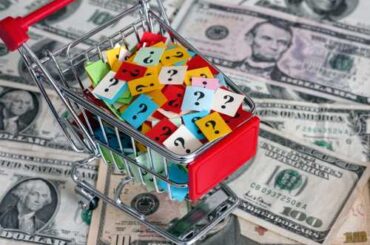 The SNAP state cost-shift policy leaves the program’s existence to chance