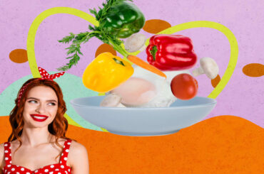 Harvard-trained oncologist: The No. 1 breakfast mistake Americans make every morning