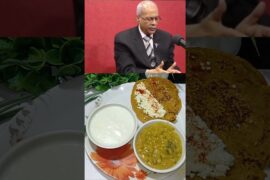 Waites loss diabetes patient Best recipe, #food #breakfast #healthy #recipe #nutrition #gooddiet