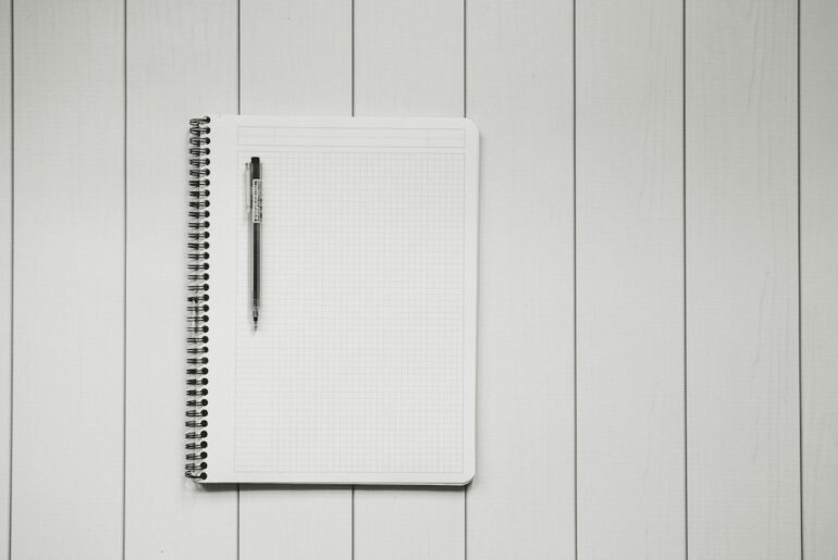 Family-serving organizations: Pitch us your story ideas in person, over lunch on Sept. 23!