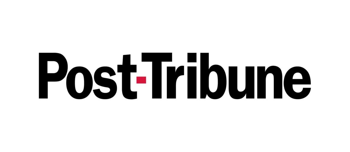 Worship news: Food distribution, fellowship meals and more